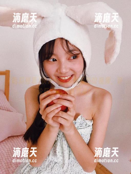 吃瓜列表 快来!吃瓜列表热议视频,评论区撕得不可开交!