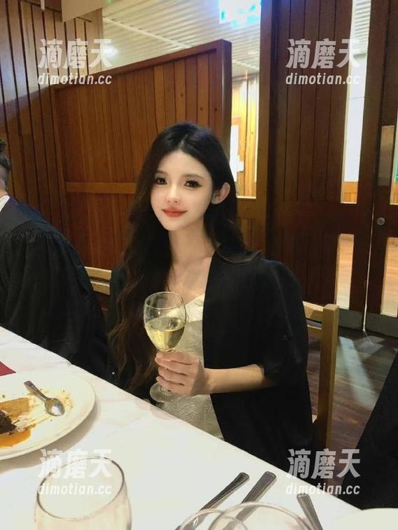 吃瓜列表 吃瓜列表直达,勾勒出那些令人咂舌的推理,真的是脑洞大开。