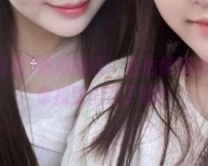 吃瓜列表：直达情感的迷宫，你找到出口了吗？