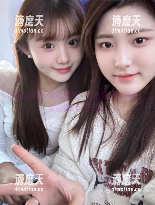 吃瓜列表：直达情感的迷宫，你找到出口了吗？