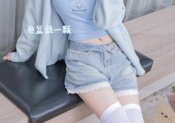 分享懒人必看，吃瓜列表隐藏的瘾君子瓜！