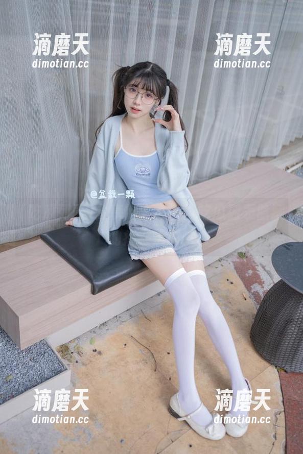 吃瓜列表 分享懒人必看,吃瓜列表隐藏的瘾君子瓜!