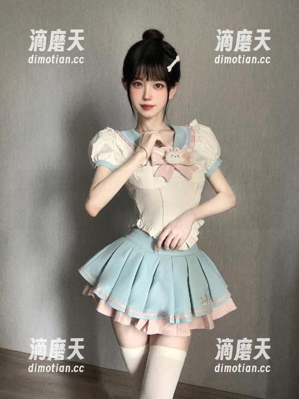 吃瓜在线 吃瓜在线最新爆料,点开链接,感受一下内心翻滚的火花吧!