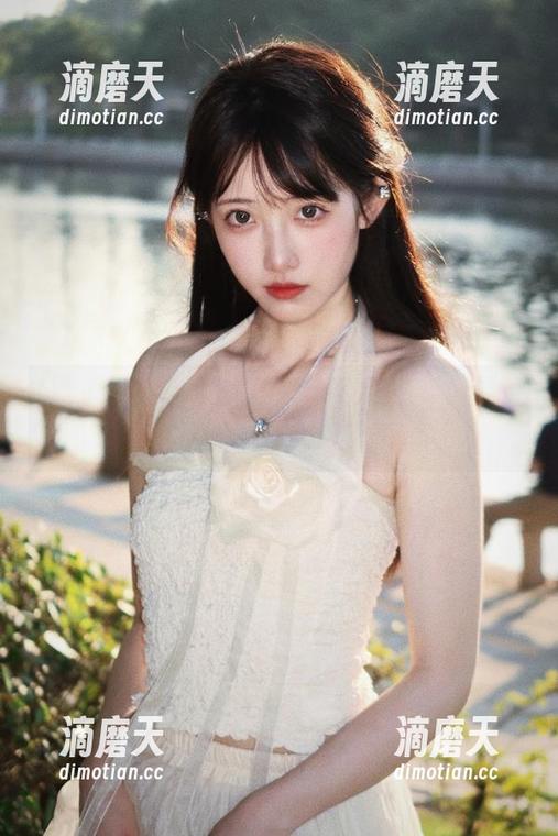 吃瓜在线 快来瞧!吃瓜在线最新资源,抖音都不敢比!
