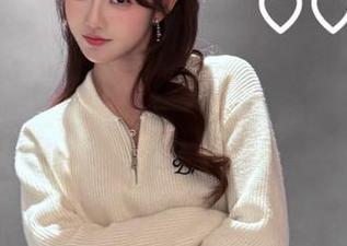吃瓜大全的ios版：免费也能看得停不下来，真是体验太感人了！