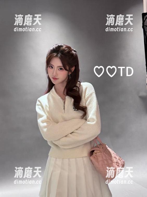 吃瓜大全 吃瓜大全的ios版:免费也能看得停不下来,真是体验太感人了!