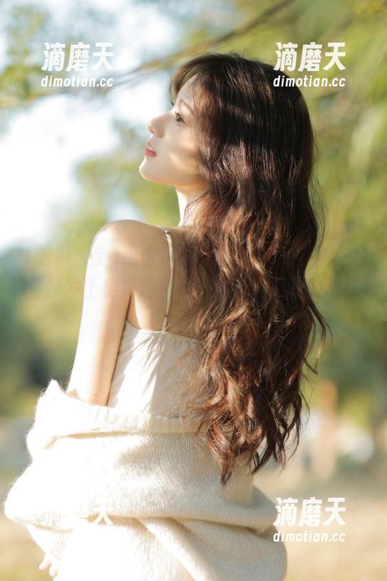 吃瓜大全 点击链接,吃瓜大全教你如何在沙发上免费观看八卦,真是私藏的待宰菜单!