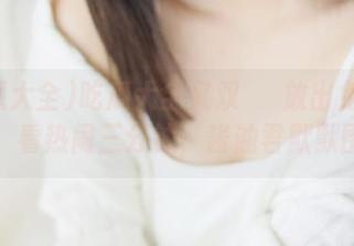 吃瓜大全又双叒叒放出免费地址，看热闹三分钟，酱油君默默围观