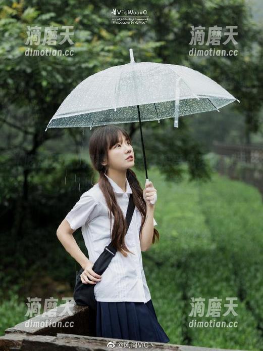 吃瓜天堂 抱歉,这里只接受免费吃瓜者,欢迎来到“吃瓜天堂”!