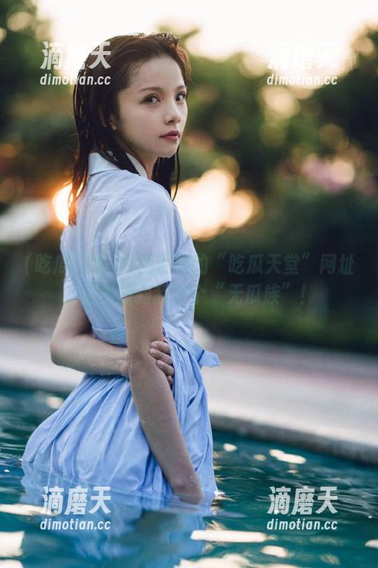 吃瓜天堂 随便瞧瞧的“吃瓜天堂”网址,居然撩到我这个“无瓜族”!