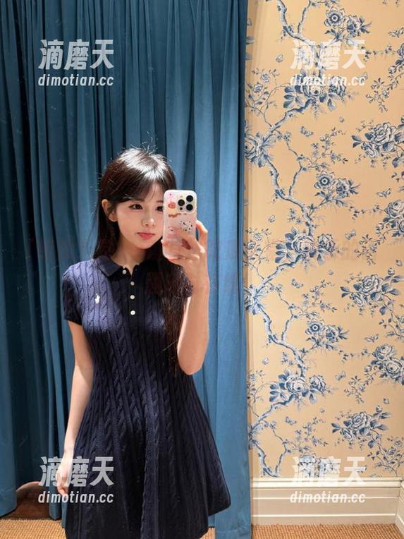吃瓜天堂 一键直达吃瓜天堂,快乐的话题随时在线!
