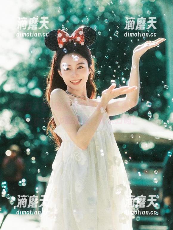 吃瓜天堂 吃瓜天堂导航:一条通往无限gossip的捷径,快来扫码!