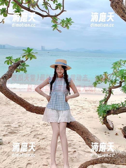 最新吃瓜天堂动态，让我们一起见证新坛里的瓜情大戏！