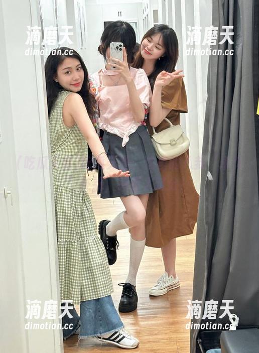 吃瓜天堂 吃瓜天堂:这里的八卦“永久”在线,简直太过分!