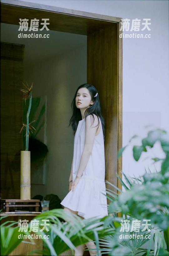 吃瓜天堂 吃瓜天堂苹果版:在这里,瓜比真实更刺激!