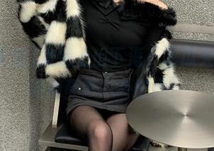 免费上山下海，吃瓜天堂带你游遍奇妙八卦世界！