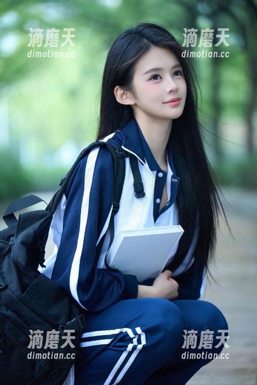 吃瓜天堂 吃瓜天堂大揭秘:快来找到通往最新瓜闻的入口!