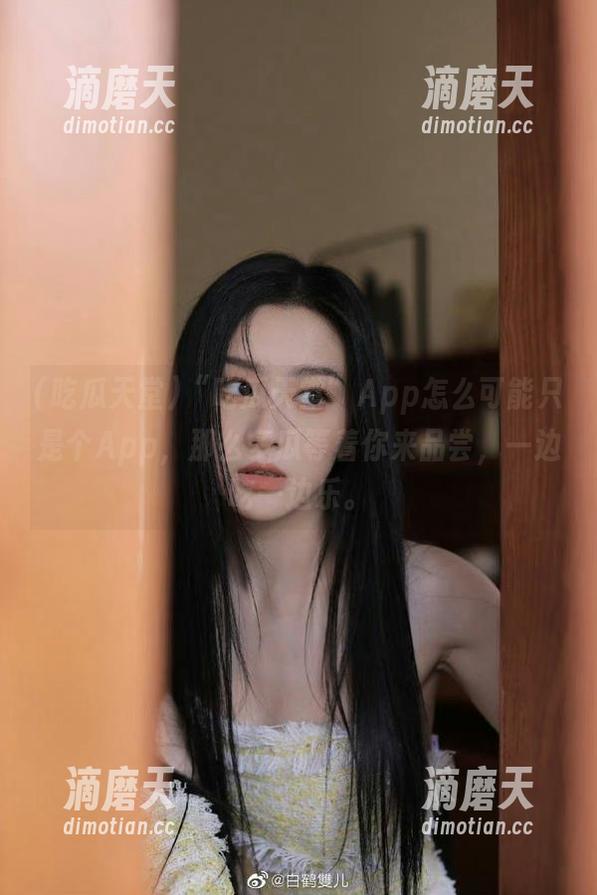 “吃瓜天堂”App怎么可能只是个App，那么多瓜等着你来品尝，一边吃一边乐。