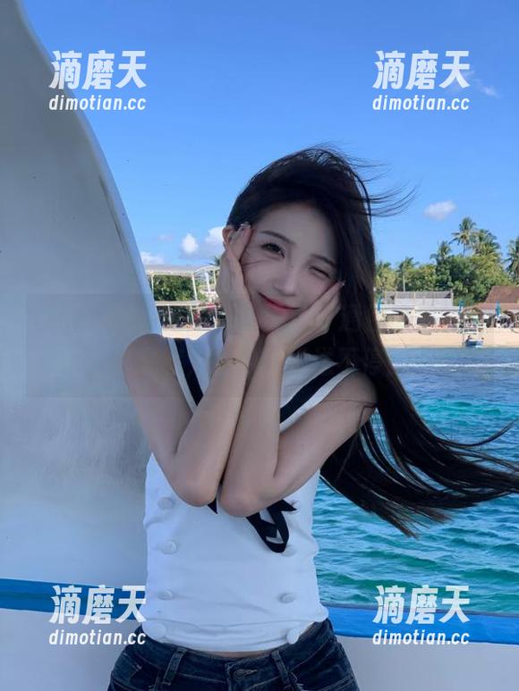 吃瓜天堂 吃瓜天堂导航,通往热搜的神秘之旅,三秒转发送不停!