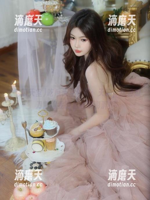 吃瓜天堂导航：天哪，这波瓜刀割得我跟着心潮澎湃！