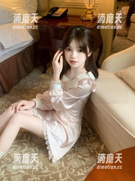 吃瓜头条 别错过!吃瓜头条最新发布的瓜,绝对让你想要多薅几根草!