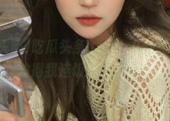 吃瓜头条app：八卦如潮水，冲得我连饭都忘了吃！