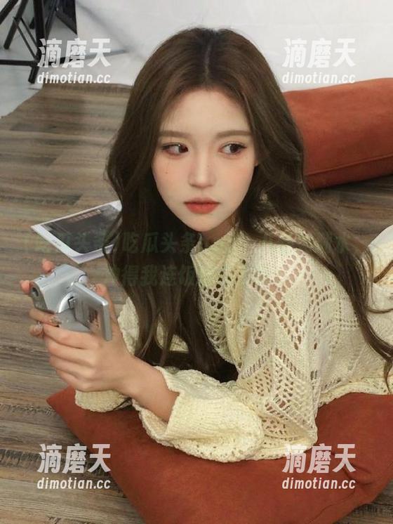 吃瓜头条 吃瓜头条app:八卦如潮水,冲得我连饭都忘了吃!