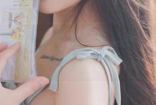 镇住闲聊！网址上的吃瓜导航，谁能不浪？