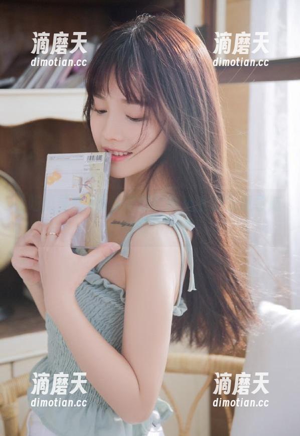 吃瓜导航 镇住闲聊!网址上的吃瓜导航,谁能不浪?