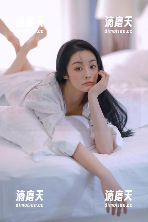 吃瓜导航 收藏的那些瓜,几乎每一个都是看完后回味无穷,吃瓜导航真是让我越吃越上瘾!