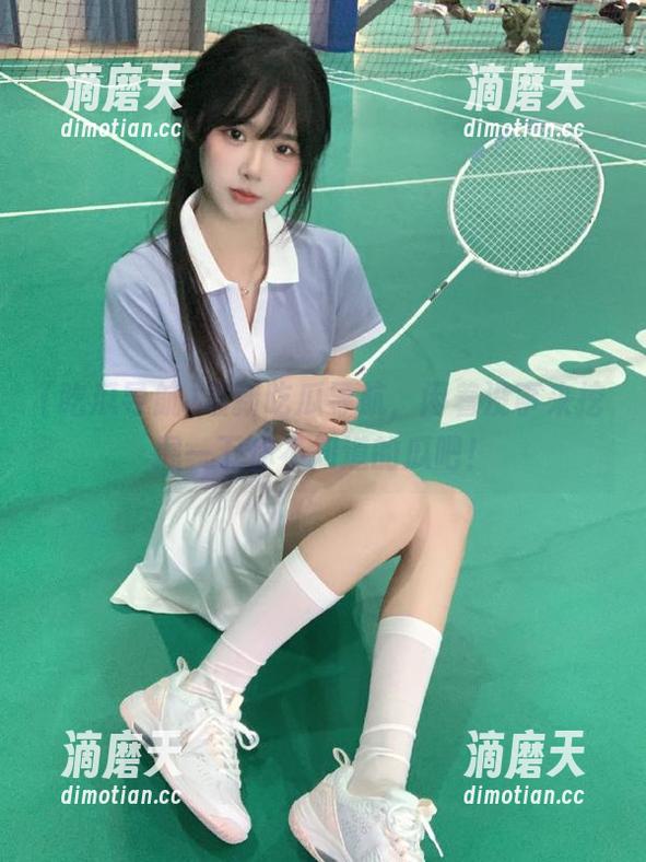 吃瓜导航 最新吃瓜导航,闲着没事来挖掘一下你不知道的瓜吧!