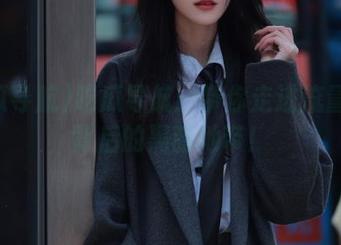 吃瓜导航：带你走进流量密码背后的黑暗地带！