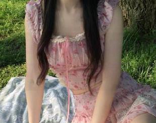 跟着www.吃瓜瓜.top导航，吃瓜行动派来袭，各种惊喜等你！