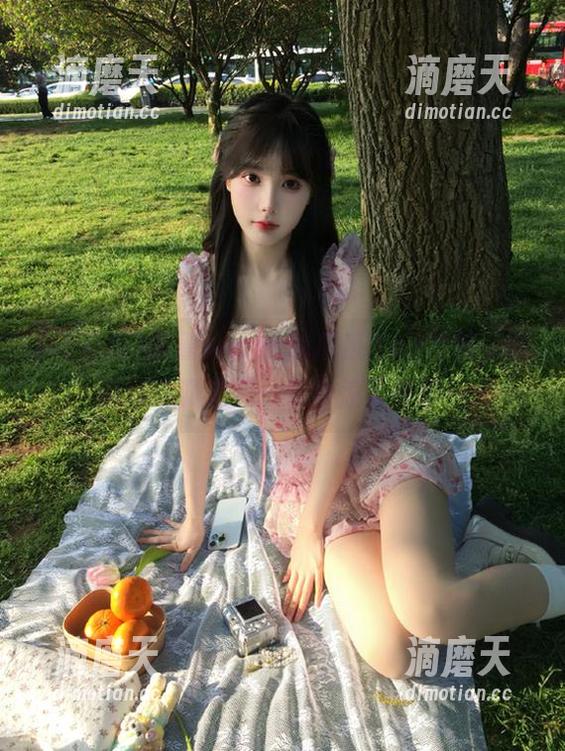 吃瓜瓜 跟着www.吃瓜瓜.top导航,吃瓜行动派来袭,各种惊喜等你!