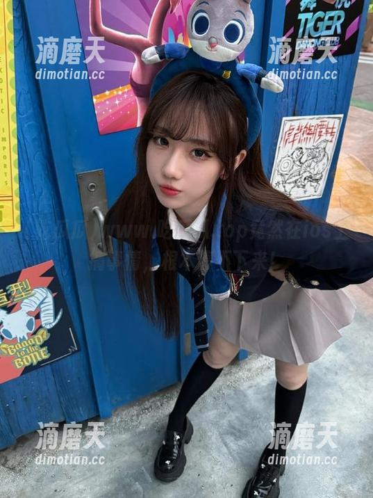 www.吃瓜瓜.top竟然在ios上搞事情，根本停不下来！