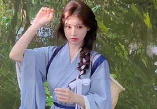平行宇宙中的首页：在www.吃瓜瓜.top，吃瓜也能发掘新大陆！