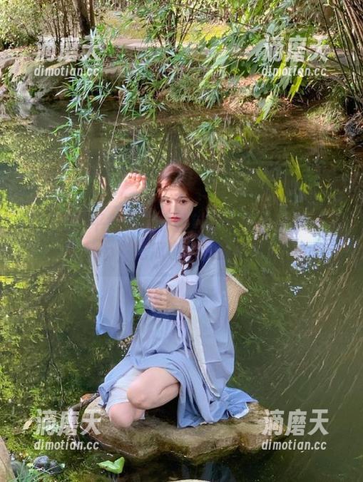 吃瓜瓜 平行宇宙中的首页:在www.吃瓜瓜.top,吃瓜也能发掘新大陆!