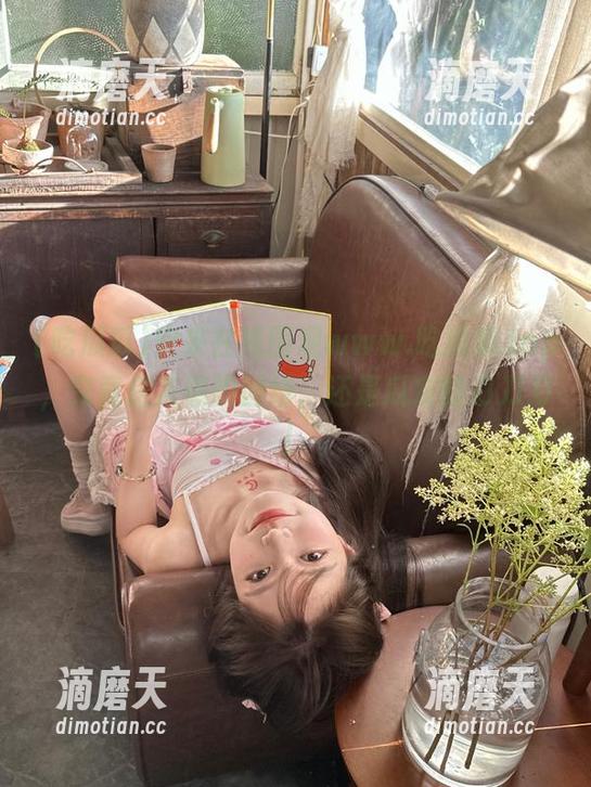 吃瓜瓜 快来在线围观www.吃瓜瓜.top,究竟是友情的团结,还是瓜友的刀刀刀!