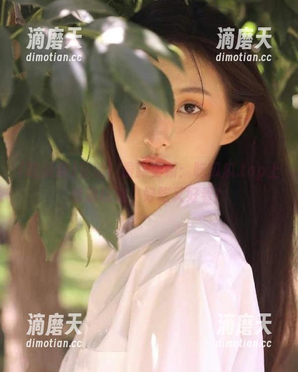 注意！最新更新：吃瓜瓜.top上线新玩法，好吃又好看！