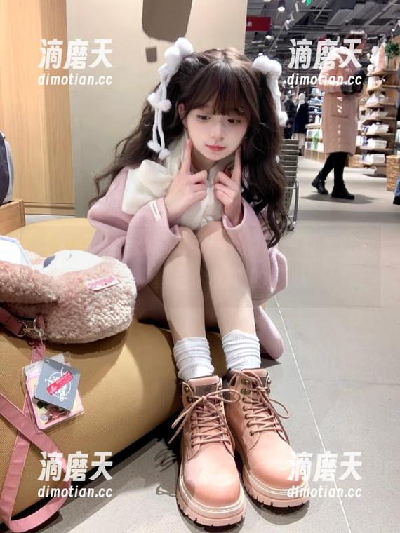 全国吃瓜网app的链接真是让我欲罢不能，真是个美味的‘瓜’！