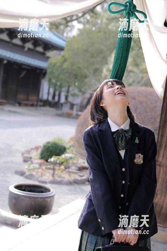 吃瓜网 吃瓜网下载想不被嫌弃?来这里收藏秘籍!