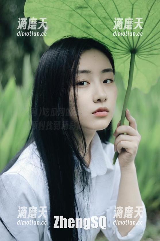 吃瓜网 吃瓜网的线路图,简直像迷宫,想顺利找到精彩瓜,实在太难了!