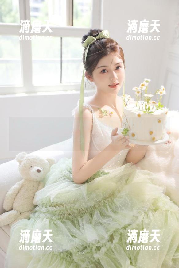 吃瓜网发布：朝阳的门口，难以言喻的那些令人心痒的传闻！