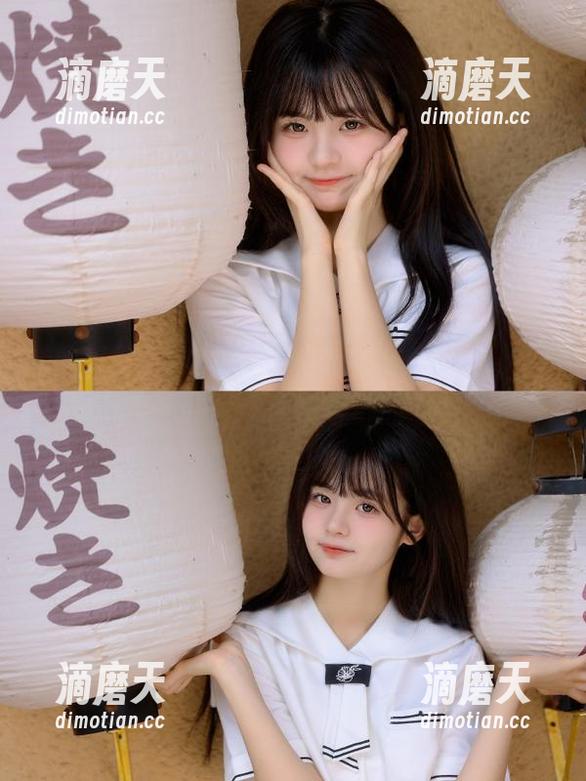 吃瓜网 吃瓜网苹果版的浏览器入口,就像是一扇通往好奇心的窗!