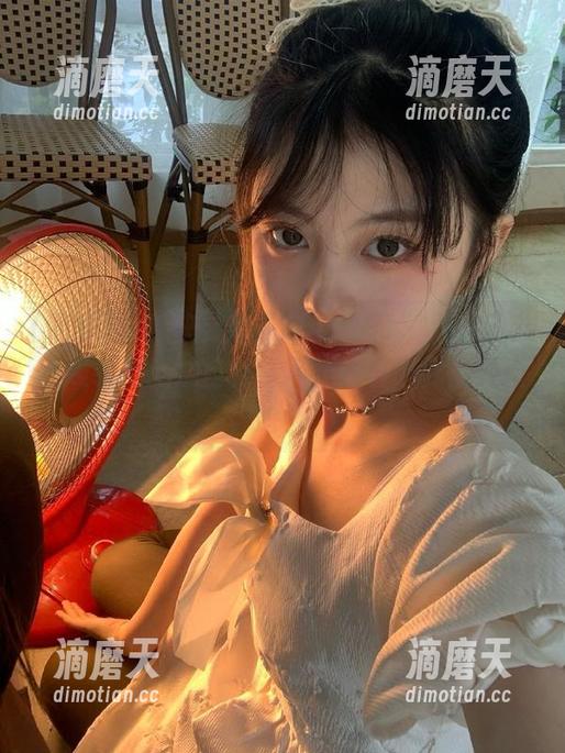 吃瓜网 我快要被“吃瓜网91”入口的八卦吸引得无法自拔,不知道自己到底要看啥!