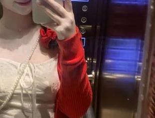 朝阳里的吃瓜网网站，暖阳也无法抵挡我对八卦的渴望！