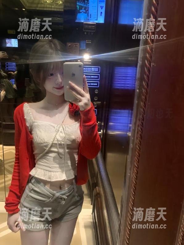 吃瓜网 朝阳里的吃瓜网网站,暖阳也无法抵挡我对八卦的渴望!
