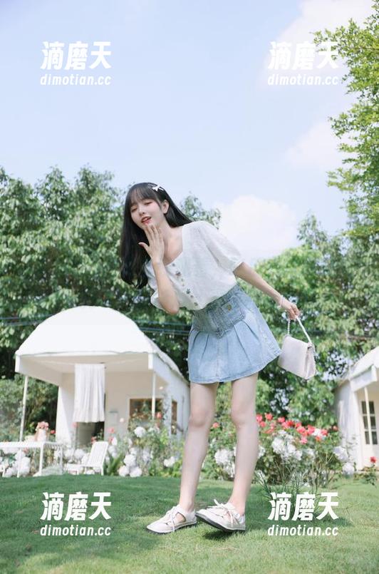 吃瓜网 免费在线观看,吃瓜网让我觉得仿佛来到了瓜田李下,真是奇妙的体验!