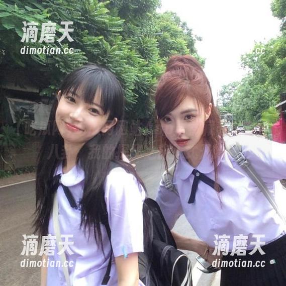 吃瓜网 吃瓜网网站App居然藏着这么多八卦,我的探秘之旅正式开始!