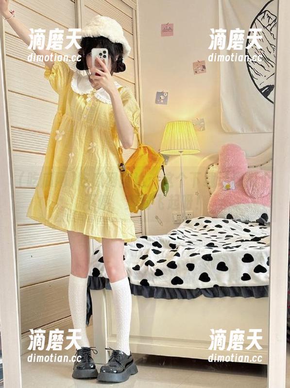 吃瓜网 吃瓜网直达:这个下载让你瓜个不停,爽到飞起呀!